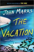 The Vacation 1420513575 Book Cover