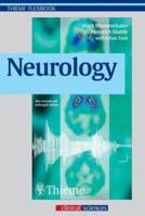 Neurology 1588900452 Book Cover