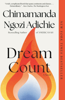 Dream Count : A Novel 0593688627 Book Cover
