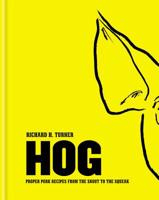 Hog 1784720011 Book Cover