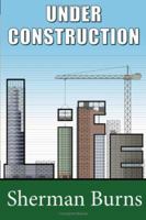 Under Construction: Life 143431555X Book Cover