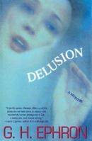 Delusion 0312305001 Book Cover