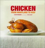 Chicken: From Maryland to Kiev 1841721638 Book Cover