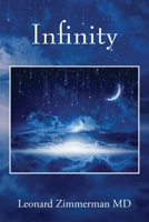 Infinity 1977258093 Book Cover