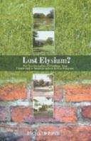 Lost Elysium 1857768892 Book Cover