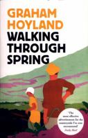 Walking Through Spring 000815614X Book Cover