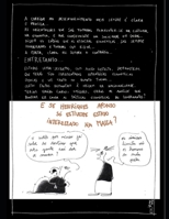 e se henriques afonso só estivesse estado interessado na massa? (Portuguese Edition) 169478830X Book Cover