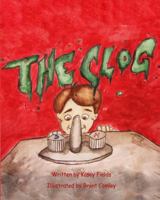 The Clog 1499264186 Book Cover