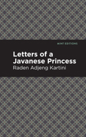 Door Duisternis tot Licht, Gedachten over en voor het Javaansche volk van wijlen Raden Adjeng Kartini 1502509377 Book Cover