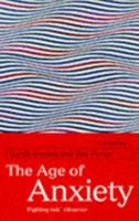 The Age of Anxiety 1860493084 Book Cover