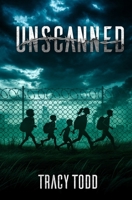 Unscanned B0DPX3Q5JD Book Cover