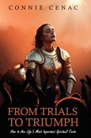 From Trials to Triumph: Preparing for Service in the King's Court B0FBD9S71R Book Cover