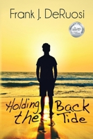 Holding Back the Tide 1685131964 Book Cover