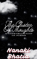 The Cluster Of Thoughts B0DV9W24KB Book Cover