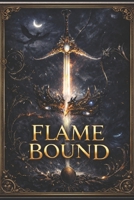 Flamebound B0GQZGDYVK Book Cover