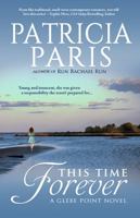 This Time Forever 1946848271 Book Cover