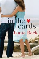 In the Cards 147782569X Book Cover