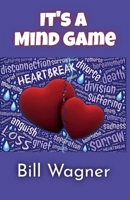It's a Mind Game 1959700383 Book Cover