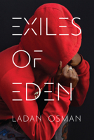 Exiles of Eden 1566895448 Book Cover