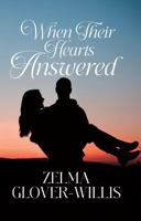 When Their Hearts Answered B0DGB561FD Book Cover