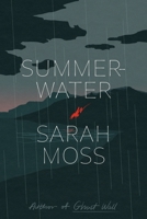 Summerwater 1529035473 Book Cover