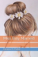 Miss Billy Married 1517623537 Book Cover