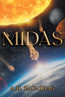 Midas 1778836011 Book Cover