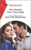 Nine Months After That Night 1335738827 Book Cover