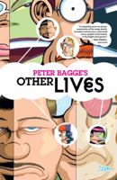 Other Lives 168396487X Book Cover