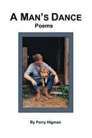 A Man's Dance 0615804055 Book Cover