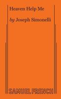Heaven Help Me 0573696829 Book Cover