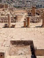 Cities and Gods: Religious Space in Transition 9042929057 Book Cover