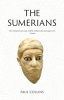 The Sumerians: Lost Civilizations 1789144159 Book Cover