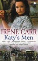 Katy's Men 0340750839 Book Cover