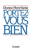 Portez-vous bien 2246009618 Book Cover