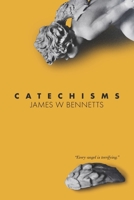 CATECHISMS B0CSRWQMC1 Book Cover