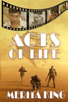 Acts of Life 0957052065 Book Cover