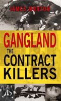 Gangland: The Contract Killers 0751536091 Book Cover