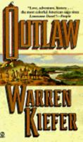 Outlaw 0451169549 Book Cover