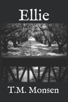 Ellie 1701671565 Book Cover