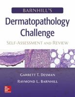 Review of Dermatopathology 0071489223 Book Cover