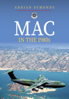 Mac in the 1980s 1398115940 Book Cover