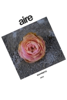 Aire: Déjame Respirar (Spanish Edition) B0FWYBGFQC Book Cover