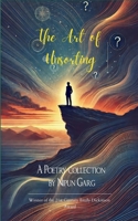 The Art of Unsorting B0FNXC3WHQ Book Cover