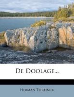 De Doolage... 1247053989 Book Cover