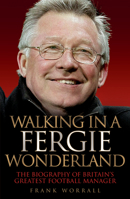 Walking in a Fergie Wonderland 1843584964 Book Cover