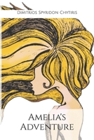 Η Περιπέτεια της Αμέλειας 1530036062 Book Cover