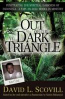 Out of the Dark Triangle 1624191258 Book Cover