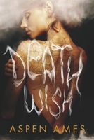 Death Wish B0GVLVZKX3 Book Cover