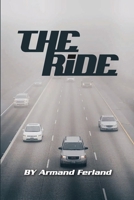 The Ride 1963153340 Book Cover